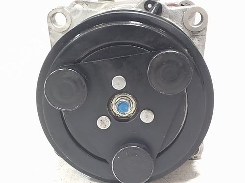 AC compressor CITROËN BERLINGO Box Body/MPV (B9) 1.6 HDi 75 | BP31961363M34