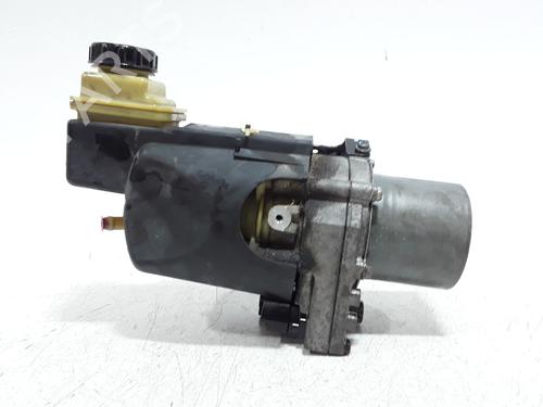 Used Steering pump RENAULT LAGUNA III (BT0/1) 1.5 dCi (BT00, BT0A, BT0T, BT1J) (110 hp) 32149976