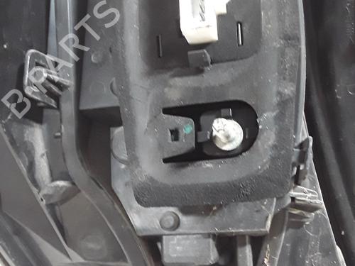 Højre baglygte CITROËN C3 II (SC_) 1.4 HDi 70 (SC8HZC, SC8HR0, SC8HP4) | BP32376215C35