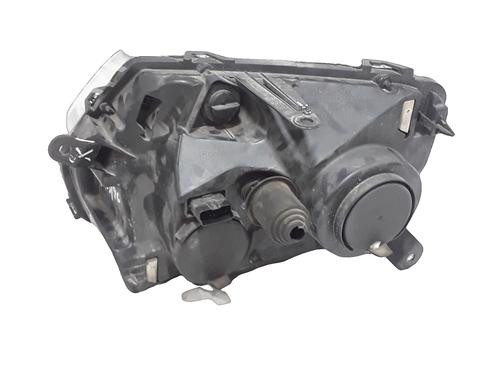 Right headlight DACIA DUSTER (HS_) 1.5 dCi 4x4 (HSMC, HSMD) | BP39179162C29 - Image 4