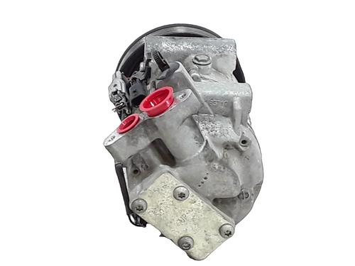 AC compressor RENAULT CLIO IV (BH_) 1.5 dCi 90 | BP32376145M34  - Image 5