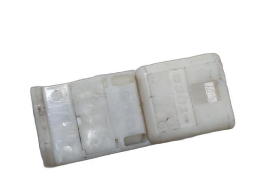 Retrovisor esquerdo DACIA SANDERO 1.5 dCi | BP31323747C26