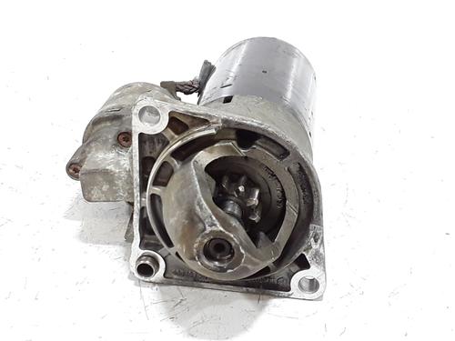 Starter ALFA ROMEO MITO (955_) 1.6 JTDM (955AXC1B) | BP28081515M8 