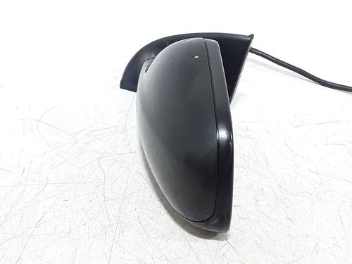 Left mirror PEUGEOT 307 (3A/C) 2.0 HDi 110 | BP25431629C26 