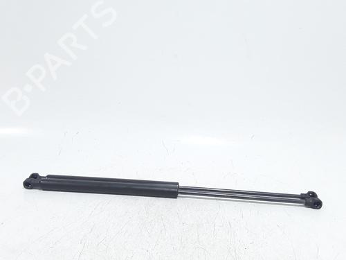 BP37728908C138 main image