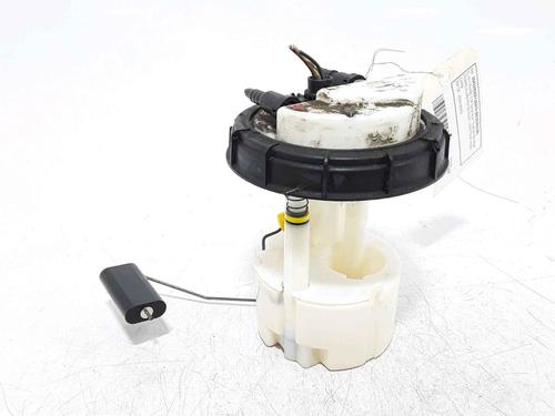 Used Fuel pump RENAULT CLIO II (BB_, CB_) 1.5 dCi (B/CB08) (82 hp) 25183304