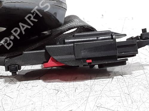 Front right belt tensioner RENAULT CLIO III (BR0/1, CR0/1) 1.5 dCi | BP28445172C88