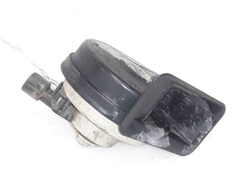 Used Horn OPEL CORSA D (S07) 1.3 CDTI (L08, L68) (75 hp) 25177089
