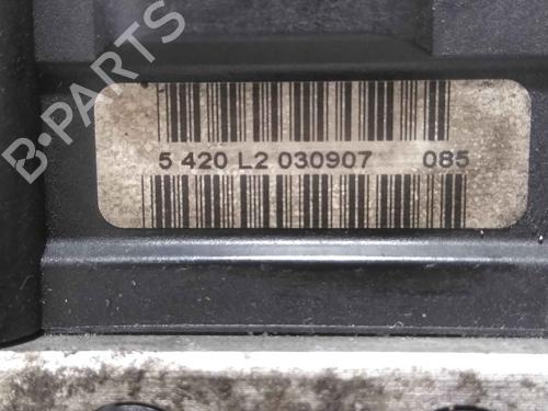 ABS pump KIA CEE'D SW (ED) 1.6 CRDi 115 | BP25164761M43 