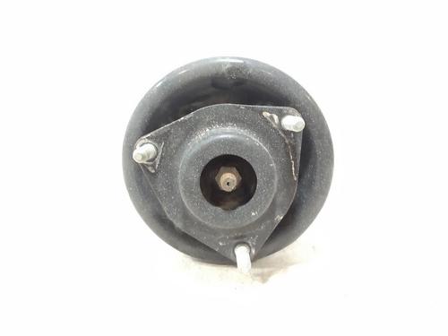 Right front shock absorber CITROËN C4 AIRCROSS 1.6 HDi 115 | BP33997019M17 - Image 3