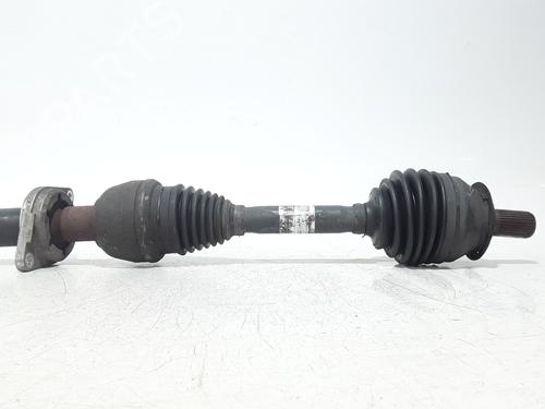 Right front driveshaft MERCEDES-BENZ A-CLASS (W176) A 180 CDI / d (176.012) | BP33858418M39 - Image 2