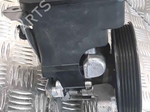 Steering pump BMW 3 (E46) 320 d | BP25174292M99 - Image 3