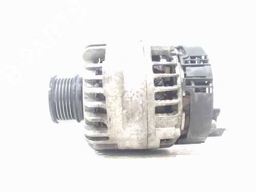 Lichtmaschine für Lichtmaschine 36789203 36789203