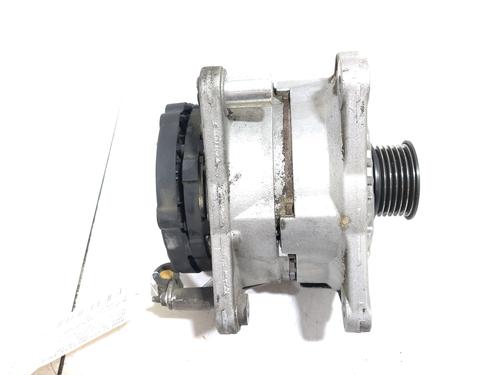 Alternator AUDI A3 (8P1) 1.6 FSI | BP36207008M7  - Image 5
