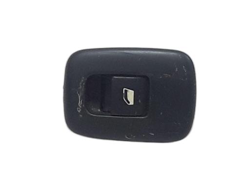 Used Right rear window switch PEUGEOT 508 I (8D_) 1.6 HDi (112 hp) 28966274