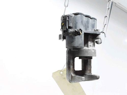 Right rear brake caliper PEUGEOT 308 SW III (FC_, FJ_, FR_, F4_, FN_) PureTech 130 (FRHNSL, FRHNST) | BP25165038M106 