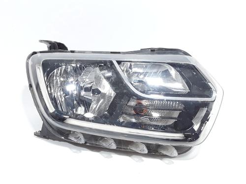 Used Right headlight Right headlight DACIA DUSTER (HM_) 1.5 dCi 110 (HMAB) (109 hp) 34174559 34174559
