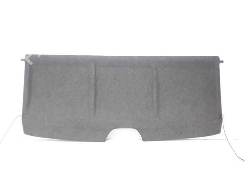 Used Rear parcel shelf PEUGEOT 106 II (1A_, 1C_) 1.1 i (60 hp) 25201206