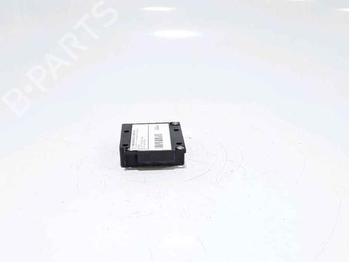 ECU airbags CITROËN C2 (JM_) 1.4 16V | BP25162435M53 