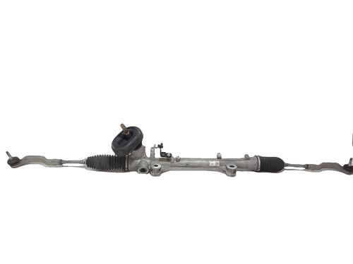 Used Steering rack Steering rack RENAULT CLIO V (B7_) 1.5 Blue dCi 85 (B7AG) (86 hp) 36572795 36572795