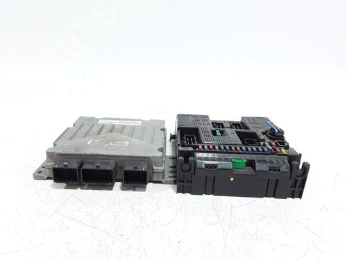 Elektronisk modul Elektronisk modul 38099234 38099234