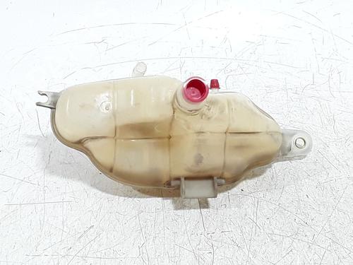 Ekspansjonstank OPEL CORSA E (X15) 1.4 (08, 68) | BP33131844C120 - Image 3