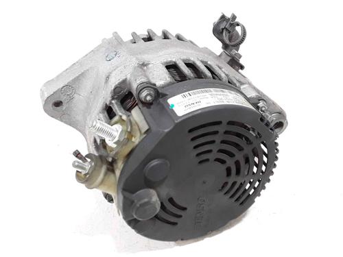Alternator CITROËN C1 (PM_, PN_) 1.0 | BP25176105M7 