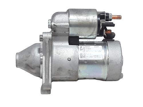 Startmotor FIAT DOBLO Cargo (263_) 1.4 (95 hp) 32307506