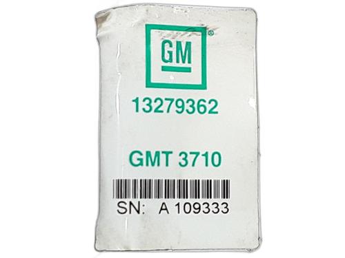 Electronic module OPEL INSIGNIA A Sports Tourer (G09) | BP30403574M83