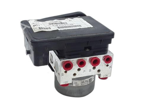 Abs pomp VW T-ROC (A11, D11) 1.5 TSI (150 hp) 28527199