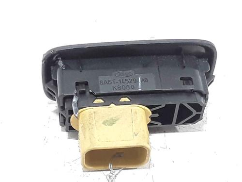 Right rear window switch FORD FIESTA VI (CB1, CCN) 1.6 TDCi | BP25190566I28 