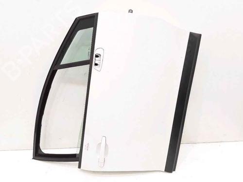 Right front door CITROËN C4 I (LC_) 1.6 HDi | BP25194054C3 