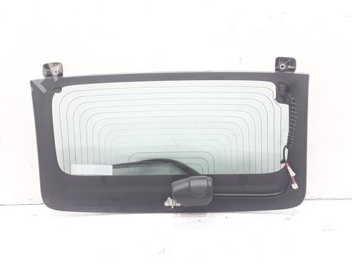 Tailgate CITROËN C1 (PM_, PN_) 1.0 | BP28593704C6 