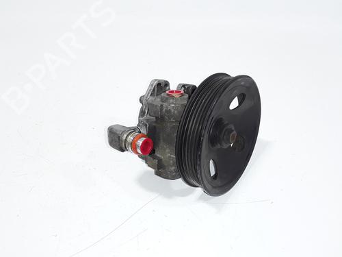 Used Steering pump MERCEDES-BENZ M-CLASS (W163) ML 320 (163.154) (218 hp) 25767387