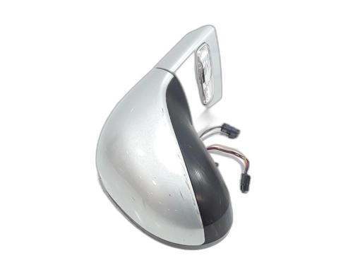 Right mirror PEUGEOT 308 SW I (4E_, 4H_) 1.6 HDi | BP28176265C27 