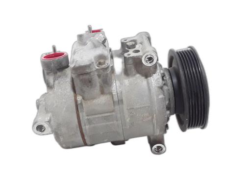 Used AC compressor VW GOLF VI (5K1) 1.4 TSI (122 hp) 31283004