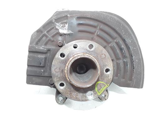 Used Right rear steering knuckle JEEP RENEGADE SUV (BU, B1, BV) 1.6 CRD (120 hp) 25199464