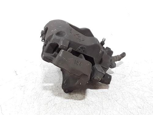 Used Right front brake caliper RENAULT CLIO IV (BH_) 1.2 16V (73 hp) 28572296