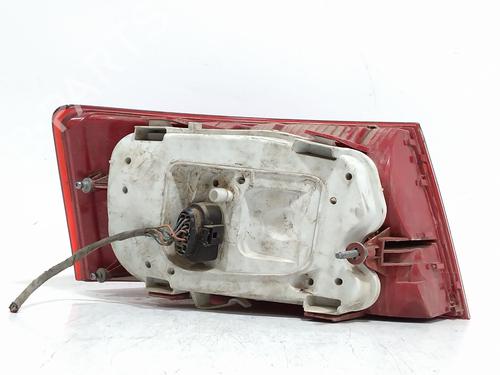 Right taillight AUDI A6 C6 (4F2) 3.0 TDI quattro | BP37623561C35 - Image 3
