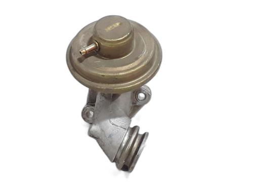 Egr PEUGEOT 206 Hatchback (2A/C) | BP30473068M69