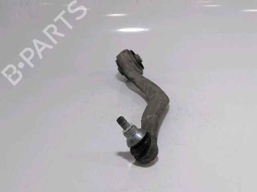 Right front suspension arm MERCEDES-BENZ C-CLASS (W205) C 450 AMG 4-matic (205.064) | BP25197080M13 