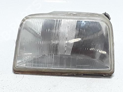 Used Left headlight RENAULT RAPID Box Body/MPV (F40_, G40_) 1.9 D (F40P, F40N, F40E) (64 hp) 29642894