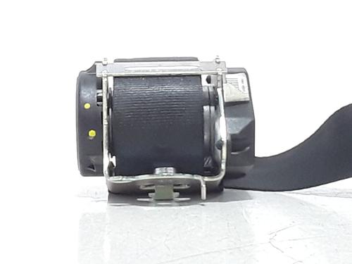 Rear left seatbelt RENAULT CLIO IV (BH_) 1.5 dCi 90 | BP32284236I29
