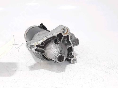 Used Starter PEUGEOT 405 II (4B) 1.9 TD (94 hp) 25179453