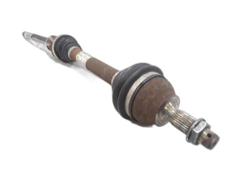 Right front driveshaft CITROËN C3 Picasso (SH_) 1.6 HDI 90 | BP28532674M39