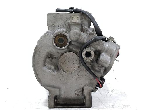 AC compressor MERCEDES-BENZ A-CLASS (W169) A 180 CDI (169.007, 169.307) | BP38914577M34 - Image 3