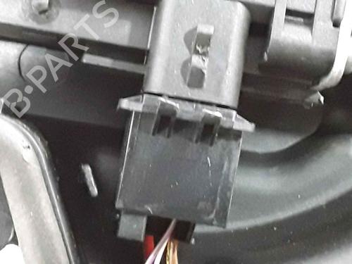 Rear left window mechanism SEAT IBIZA IV (6J5, 6P1) 1.2 TSI | BP25188091C24 