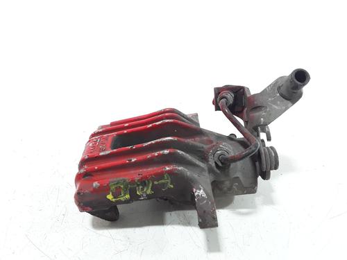 Right rear brake caliper AUDI A3 Sportback (8PA) 1.6 TDI | BP25166749M106 
