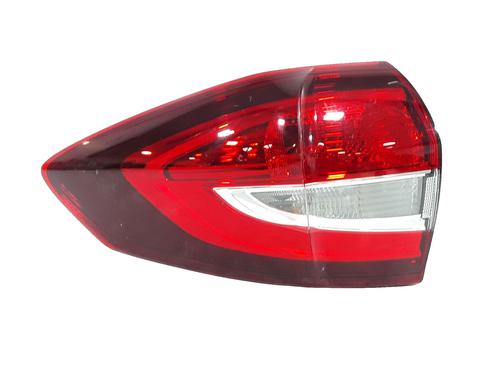 Used Left taillight Left taillight 37686081 37686081