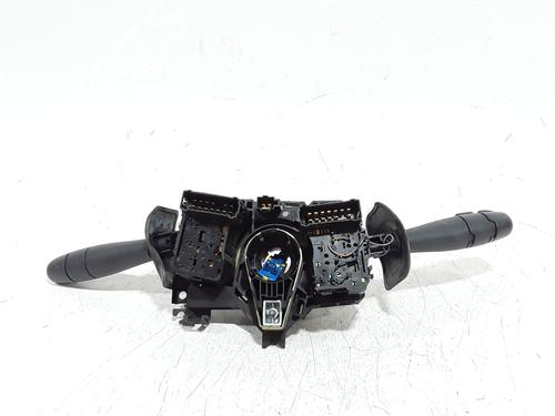 Headlight switch DACIA LOGAN (LS_) 1.5 dCi (LS0K) | BP39060323I24 - Image 4